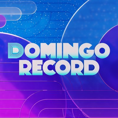 domingo_record's profile picture