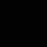 Suleybard profil fotoğrafı