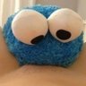 JurgenRubain's profile picture