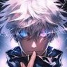 Rishabh gupta|Token 2049's profile picture