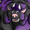 ๐Alfa๐๐ฌ๐ง๐บ๐ฆ๐ช๐บ๐บ๐ณ๐'s profile picture