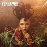Profilbild von โ๐พ yemialade