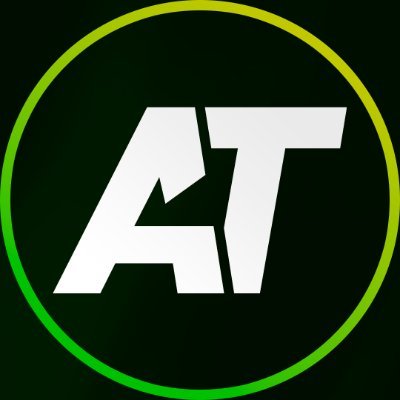 R6atualizado's profile picture