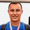 Rodrigo Bispo's profile picture