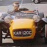 KAR120C 的头像