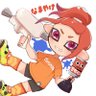 【DTN】なまやけ🥩🍙's profile picture