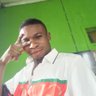 Profilbild von victory James
