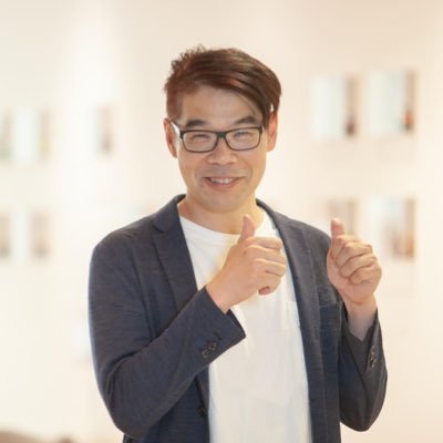kkitase's profile picture