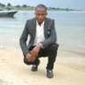 Rashid lukwago 的头像