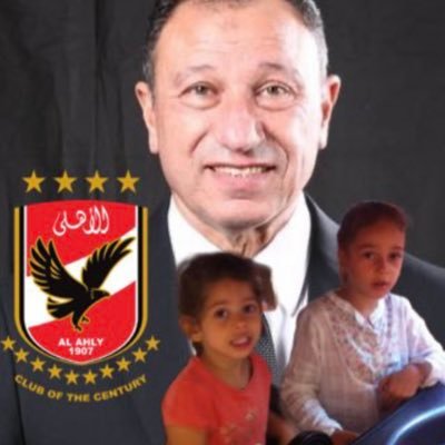 heshameid2288's profile picture
