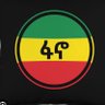 ሰውመሆን ይበቃል‼️💚💛💔🇺🇸 的头像