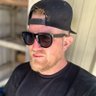 Steve O's profile picture