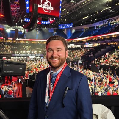 Matt VanHyfte's profile picture