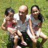 Valdo Reginaldo SDV's profile picture