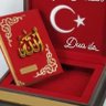 Фото профиля @Osmanlı1299Milli/İslâmî Yazar🇹🇷🕋