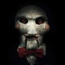 Mr Bad Guy's profile picture