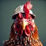 MARKet Breaker's profile picture