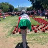 Фото профиля free palestine 🔻🍉