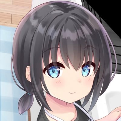 momoiro_tanzaku's profile picture