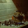 Фото профиля مجنون لحس كس