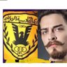 المدرج القدساوي profil fotoğrafı