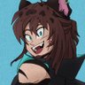 Profilbild von Alex | Hyena VTuber