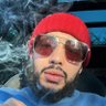 TheRealSho's profile picture