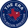 Фото профиля The Era Network