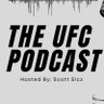 theufcpodcast 的头像