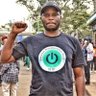 Brian Ogolla profil fotoğrafı