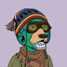 Anderson erckmann's profile picture