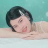 ほのか🇨🇦国際結婚・育児 profil fotoğrafı