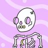 Andrew Mcelwee's profile picture