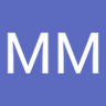 MM MM's profile picture