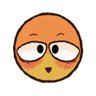 Aslihan Dogan's profile picture