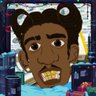 Profilbild von Shaquan Don