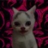 Profilbild von Adolf Pickle Bottom