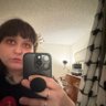 barbara 🎷🐛's profile picture