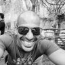 Ask Questions's profile picture