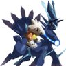 Cubone Drip 的头像