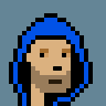 masonc.eth/sol's profile picture