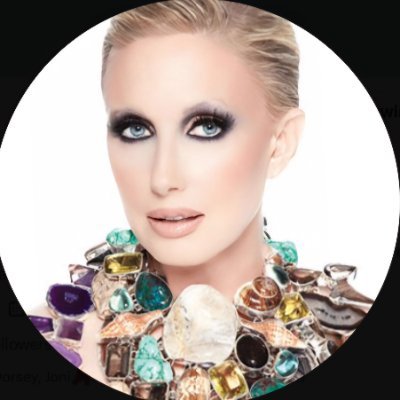 Morgan Fairchild's Dogs's profile picture