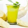 Profilbild von ابوطلال