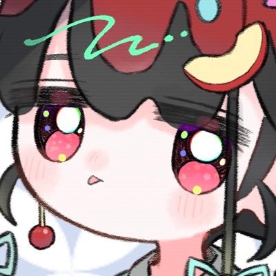 Dotaku92's profile picture