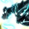 Profilbild von Toudouhhh !!!