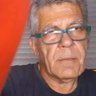 Ηρακλής Αστράς 的头像