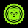 romØne's profile picture