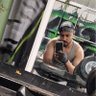 Amr Taher 的头像