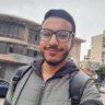 ابراهيم محمد 的头像