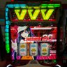 スロぽん's profile picture